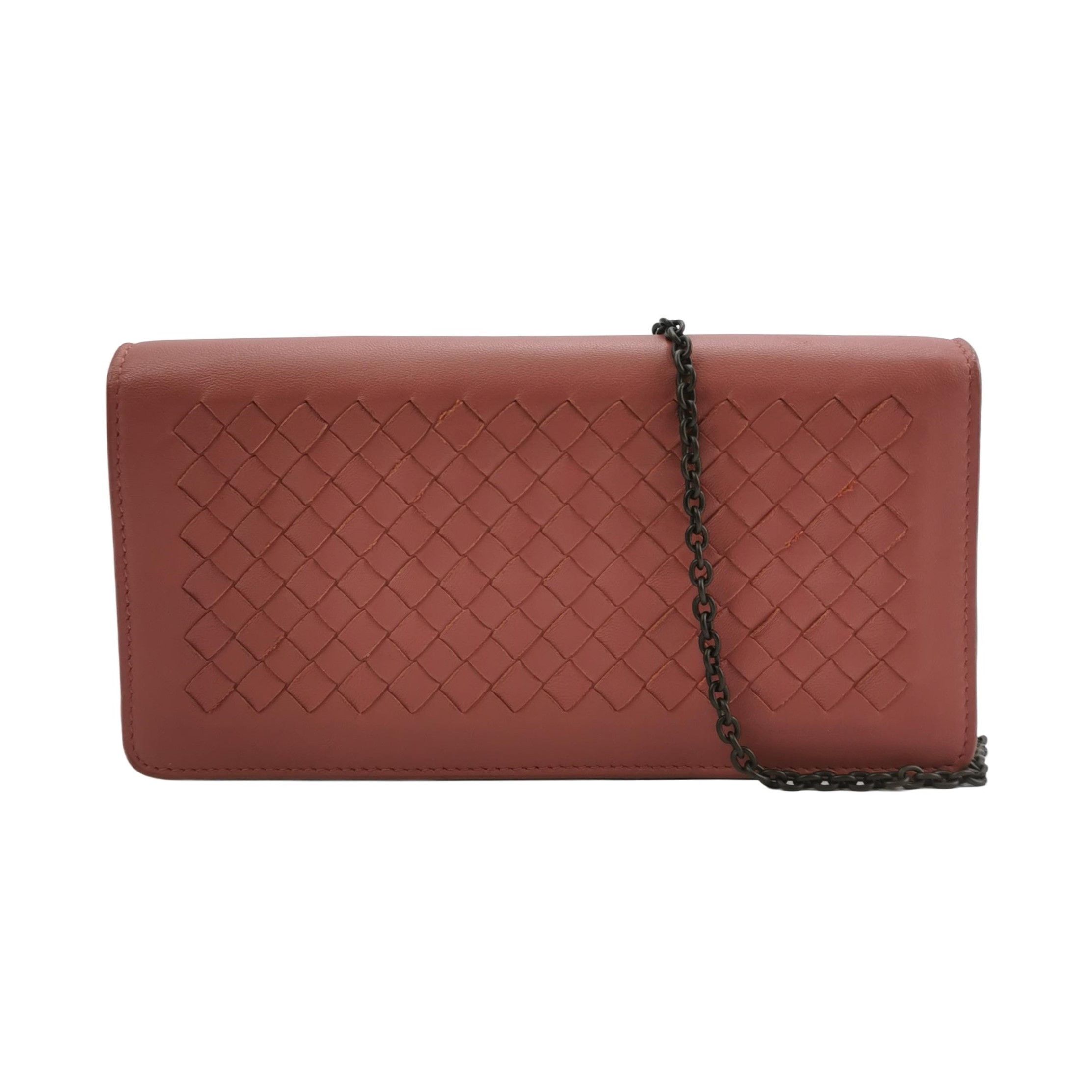 Bottega Veneta Bottega Veneta Women os Shoulder Bags Size ONE SIZE - 1 Thumbnail