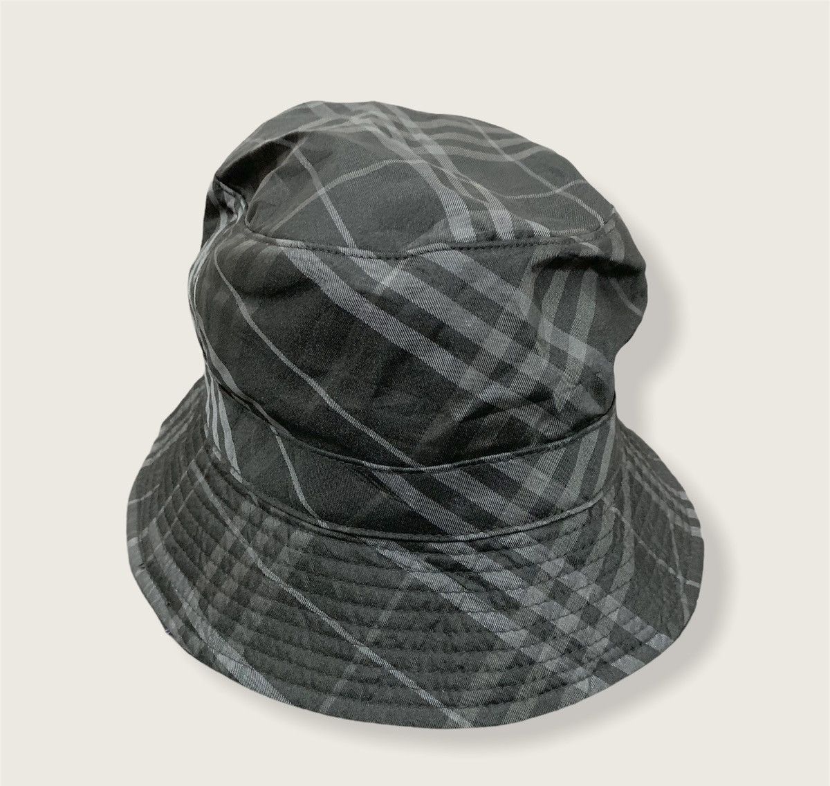Burberry Burberry Golf Hats Size ONE SIZE - 1 Thumbnail