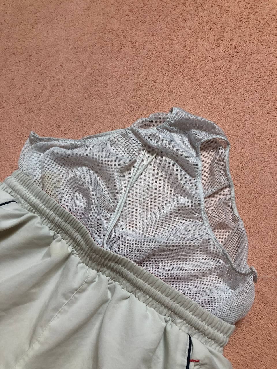 Umbro Vintage 90s Umbro shorts streetwear y2k Size US 32 / EU 48 - 10 Thumbnail