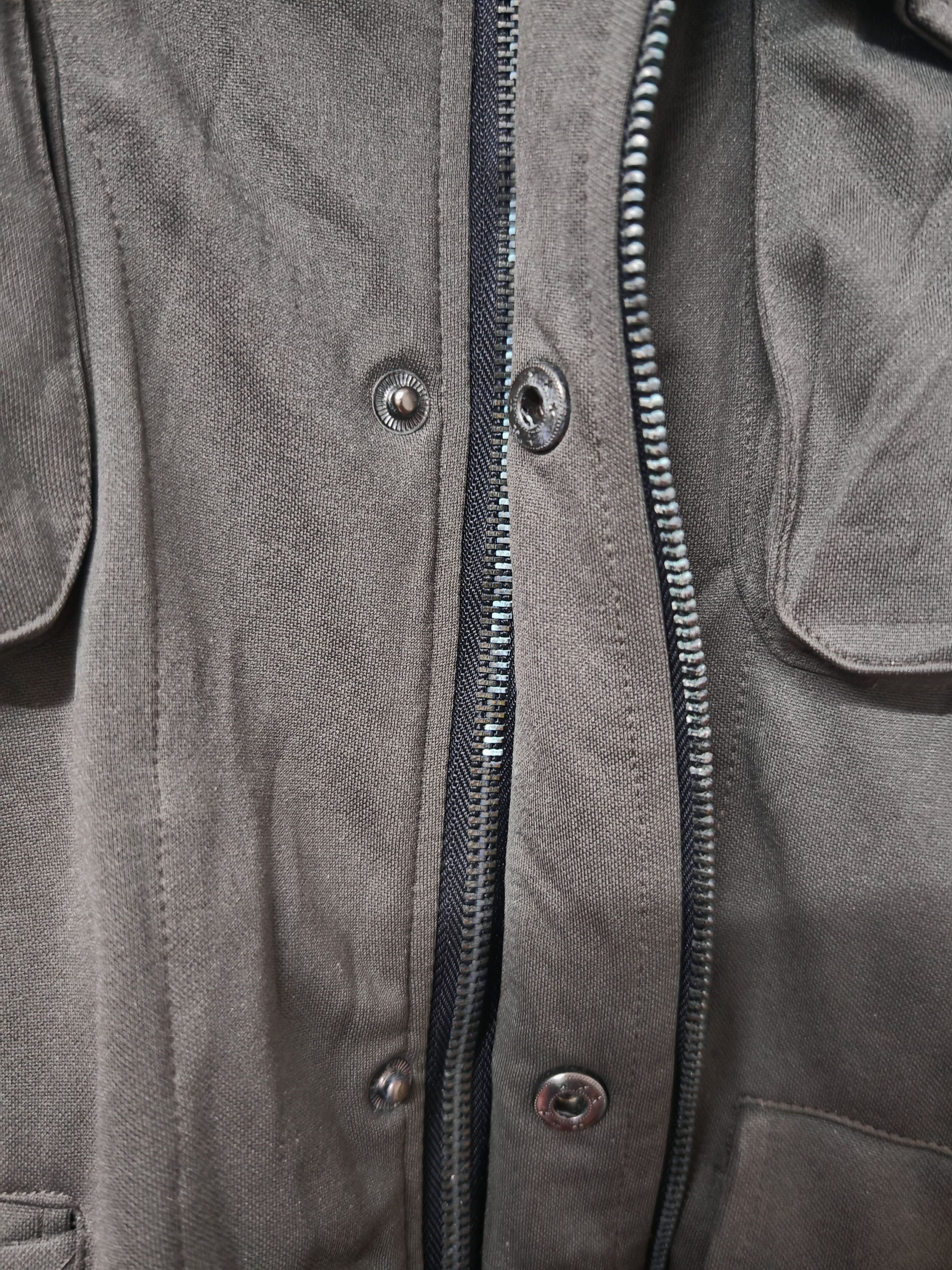 Japanese Brand Inthe Attic Jacket Size US M / EU 48-50 / 2 - 3 Thumbnail