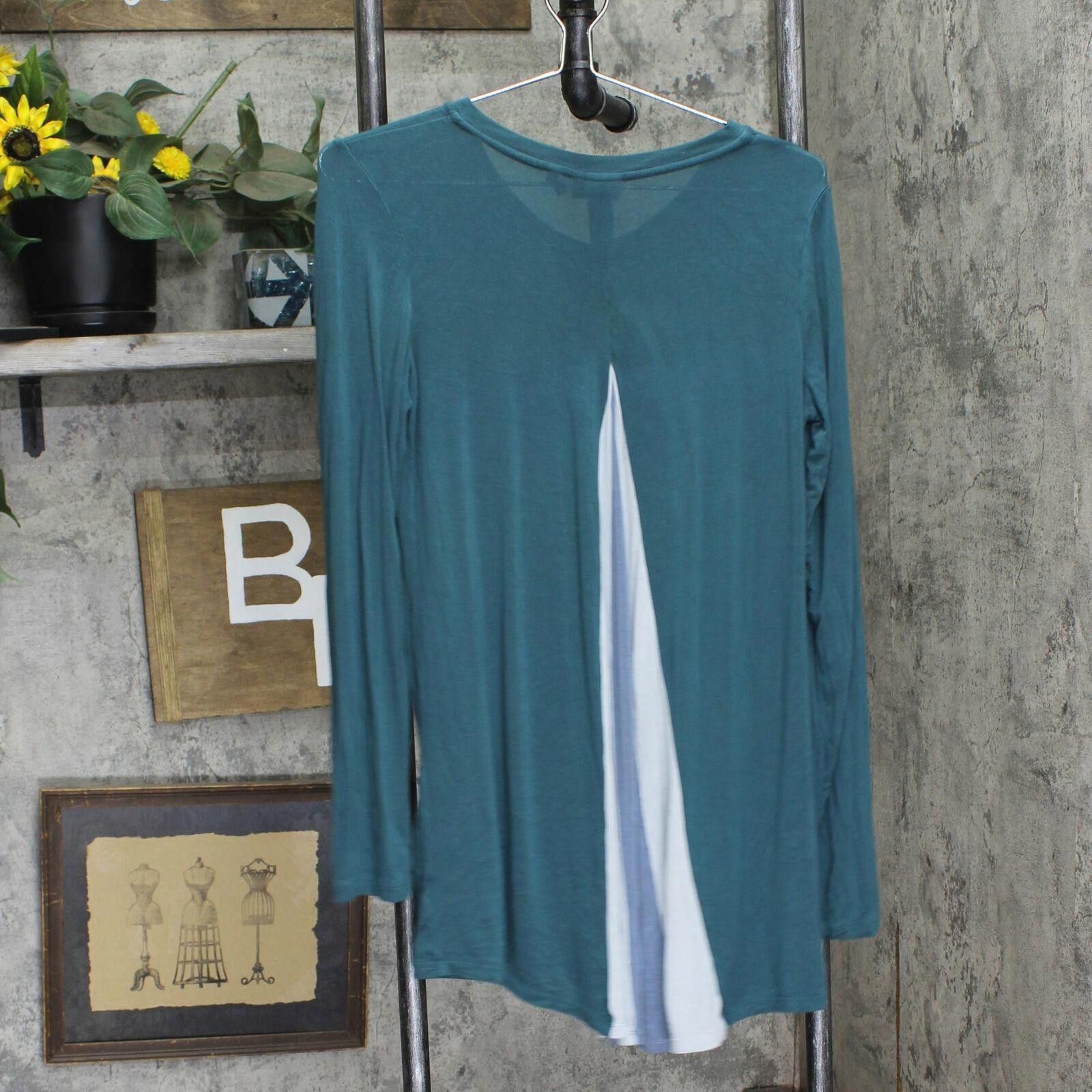 Other 678d4ddf5f7ce1678d4ddf5f7d2 Size XS / US 0-2 / IT 36-38 - 2 Thumbnail