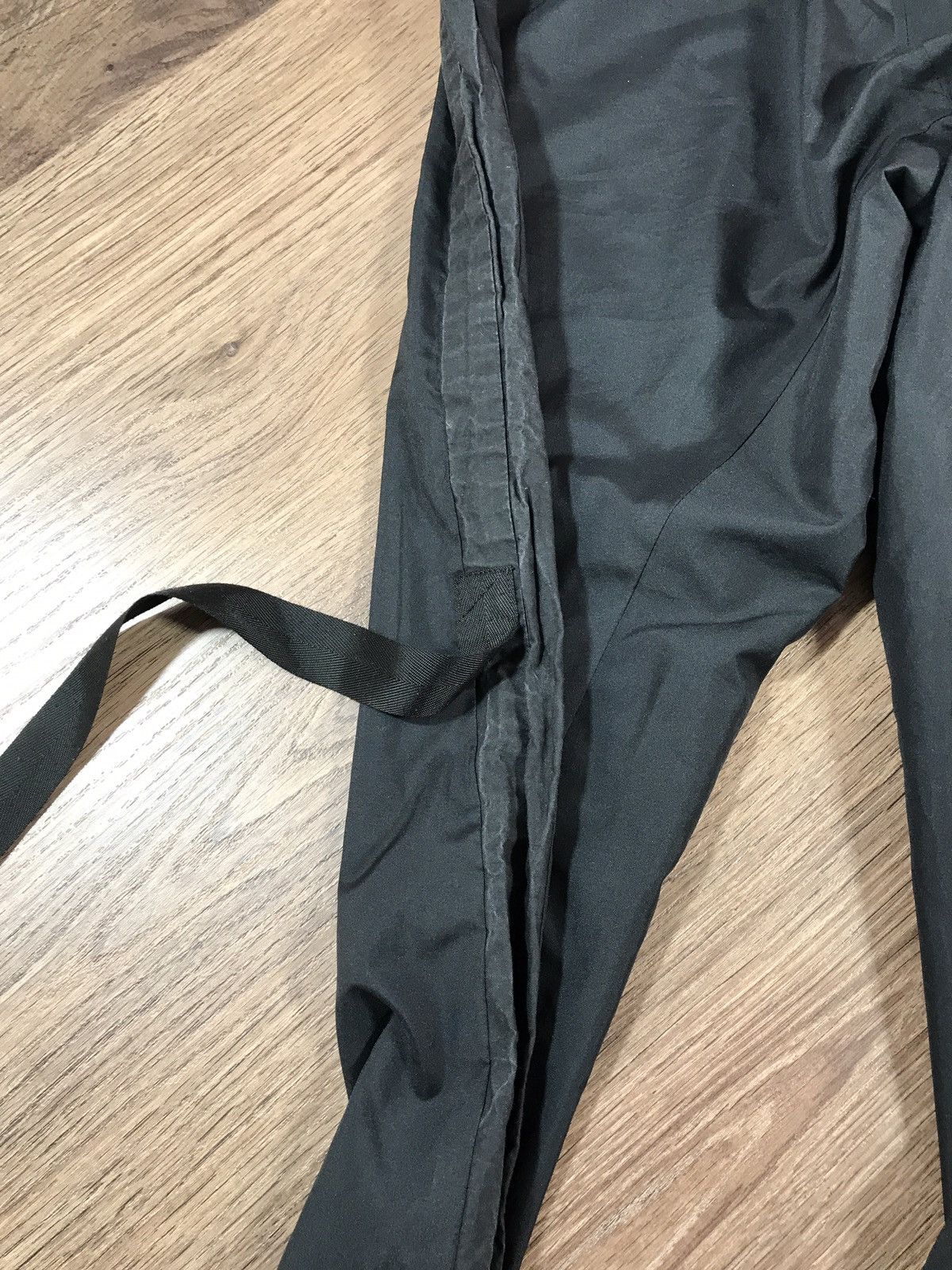 Japanese Brand × Vintage Vintage Shiroma Japan Pants Made in Japan Size US 32 / EU 48 - 5 Thumbnail