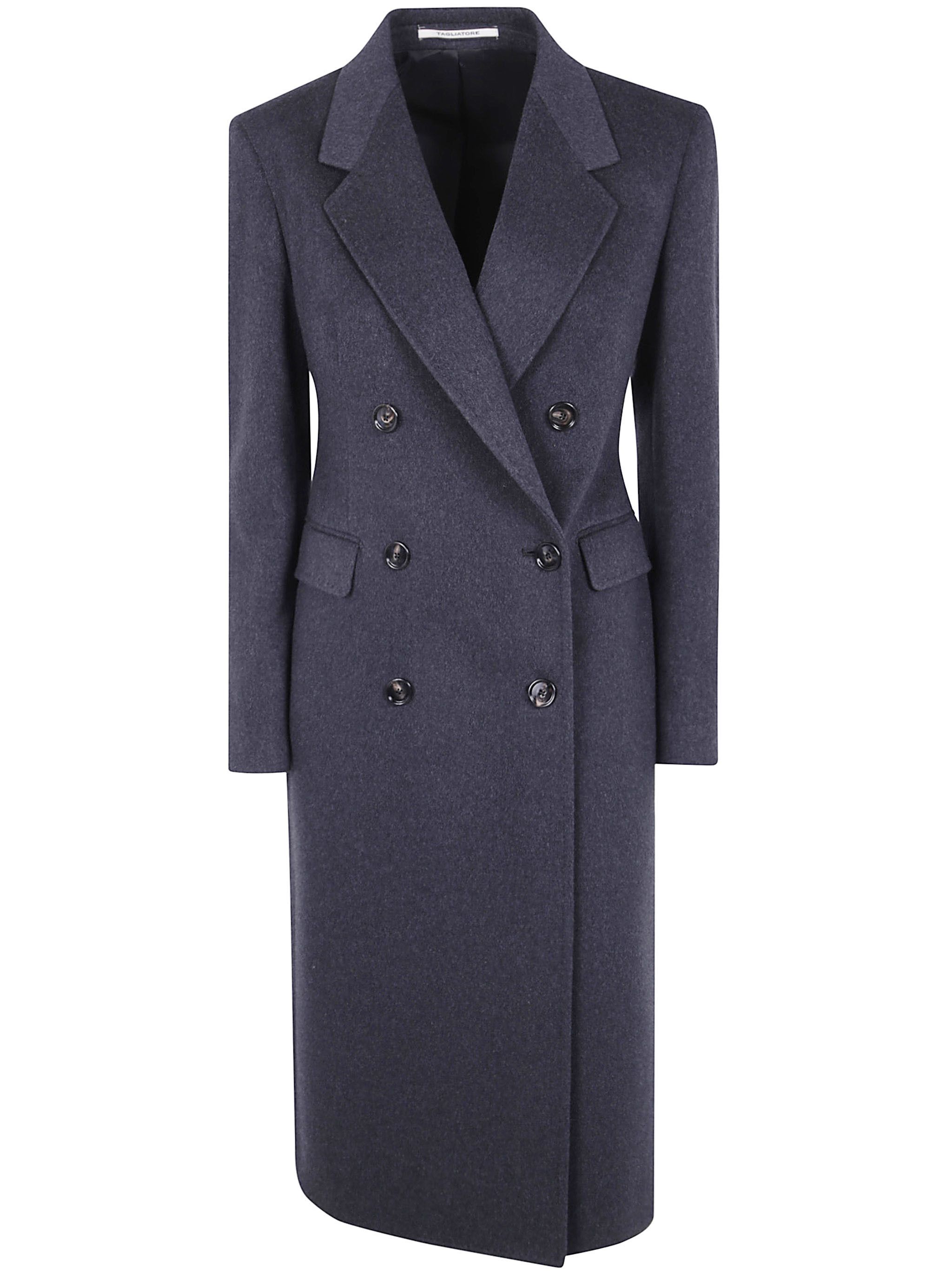 Tagliatore "C-MERYL" COAT Size L / US 10 / IT 46 - 1 Thumbnail