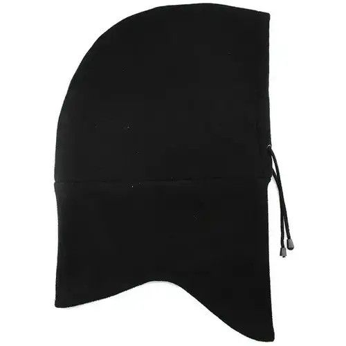 VIBE Hat Thicken Warm Size ONE SIZE - 3 Thumbnail