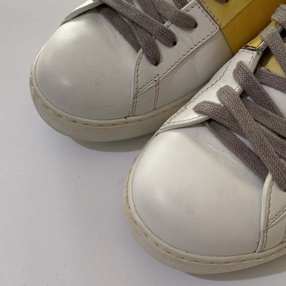 Valentino Valentino Garavani Open Rockstud Size US 8.5 / EU 41-42 - 5 Thumbnail