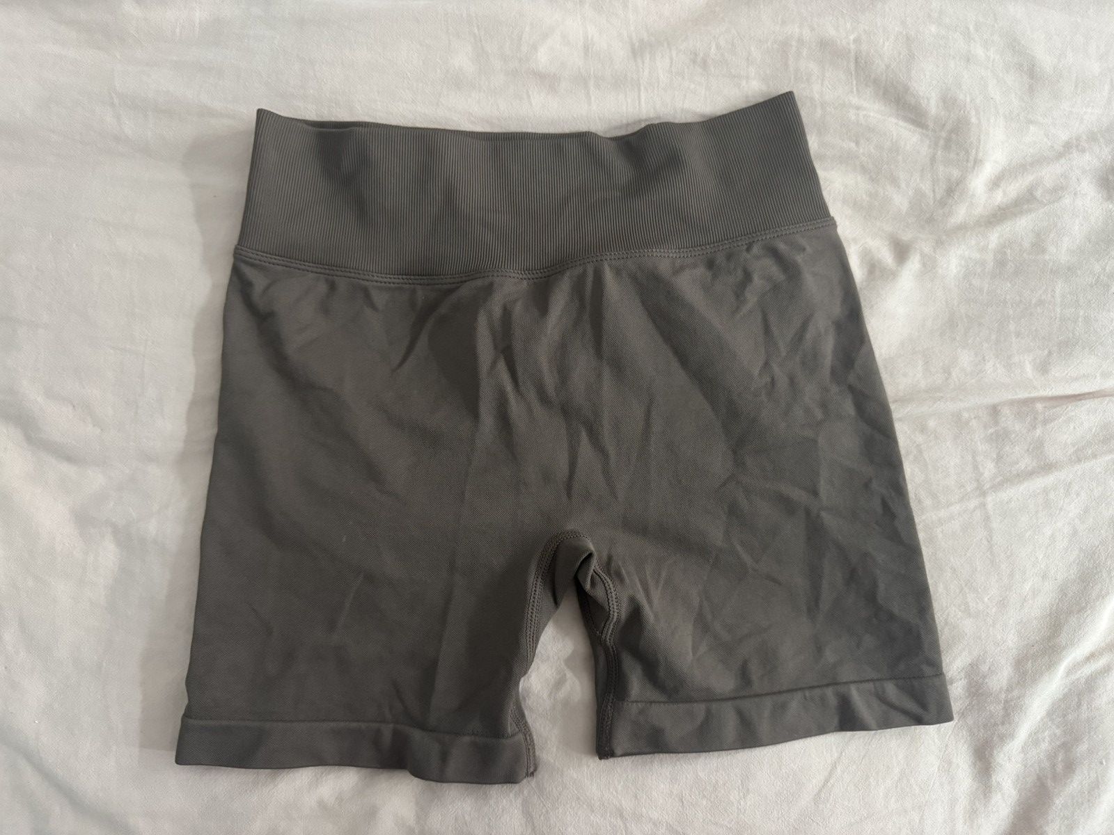 Other Boofit Boutique bike shorts Size 30" / US 8 / IT 44 - 2 Thumbnail