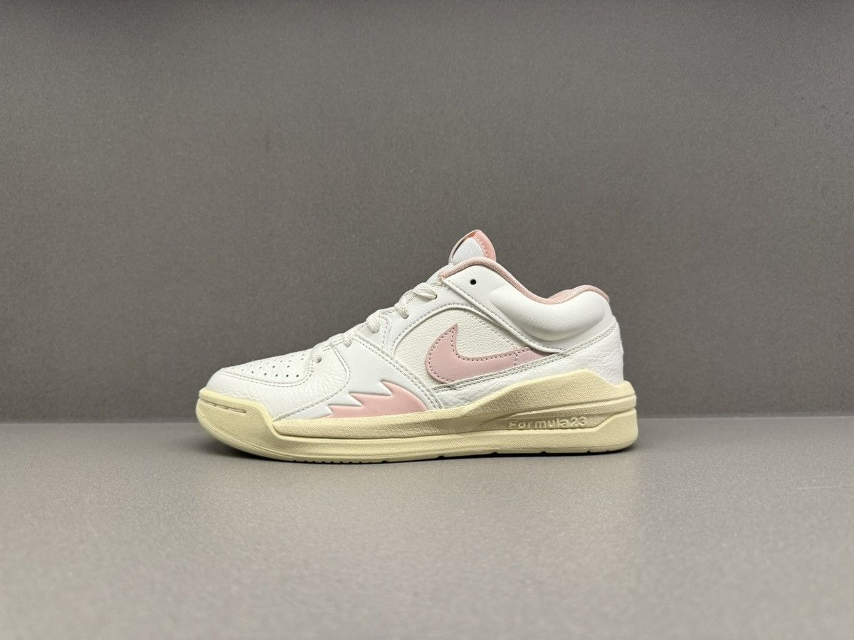 Jordan Brand Jordan Stadium 90 Legend Pink Women’s Size US 6 / IT 36 - 6 Thumbnail