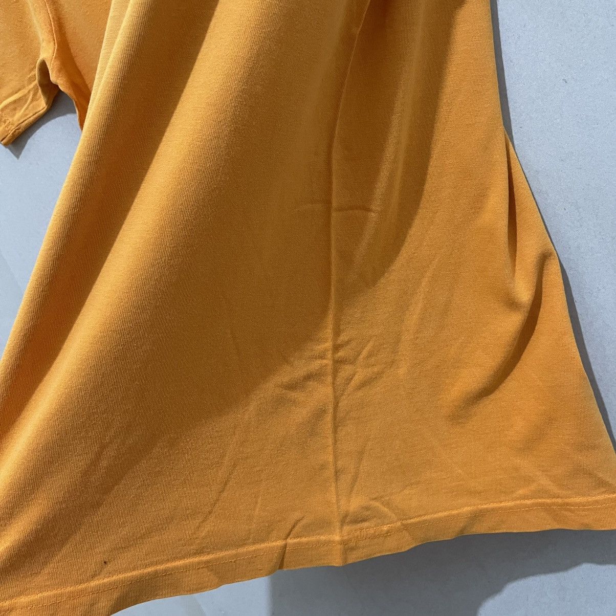 Anime × Vintage Vintage 90s Cospa Dragon Ball Z Crewneck T Shirt Size US L / EU 52-54 / 3 - 15 Thumbnail