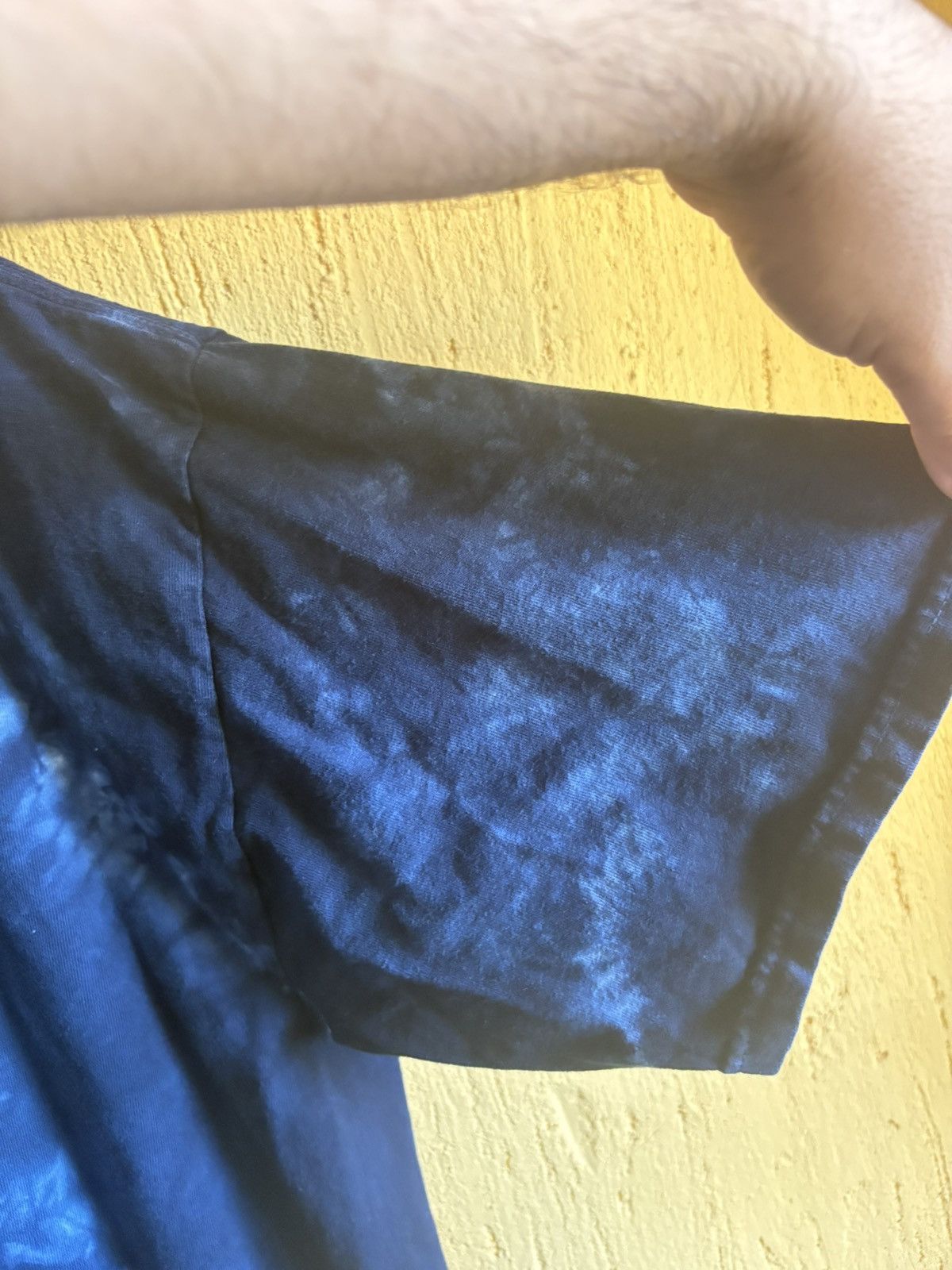 Disney VTG♻️ Expedition Everest Disney Size US XL / EU 56 / 4 - 11 Thumbnail
