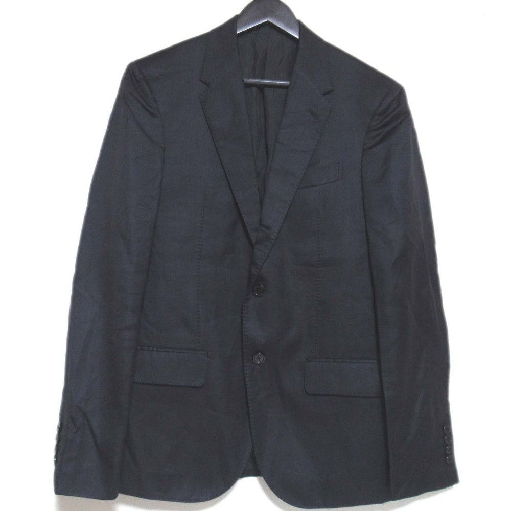 Other Other Ermanno Scervino Tailored Jacket Others Outerwear DUTY FREE for USA Size ONE SIZE - 1 Thumbnail