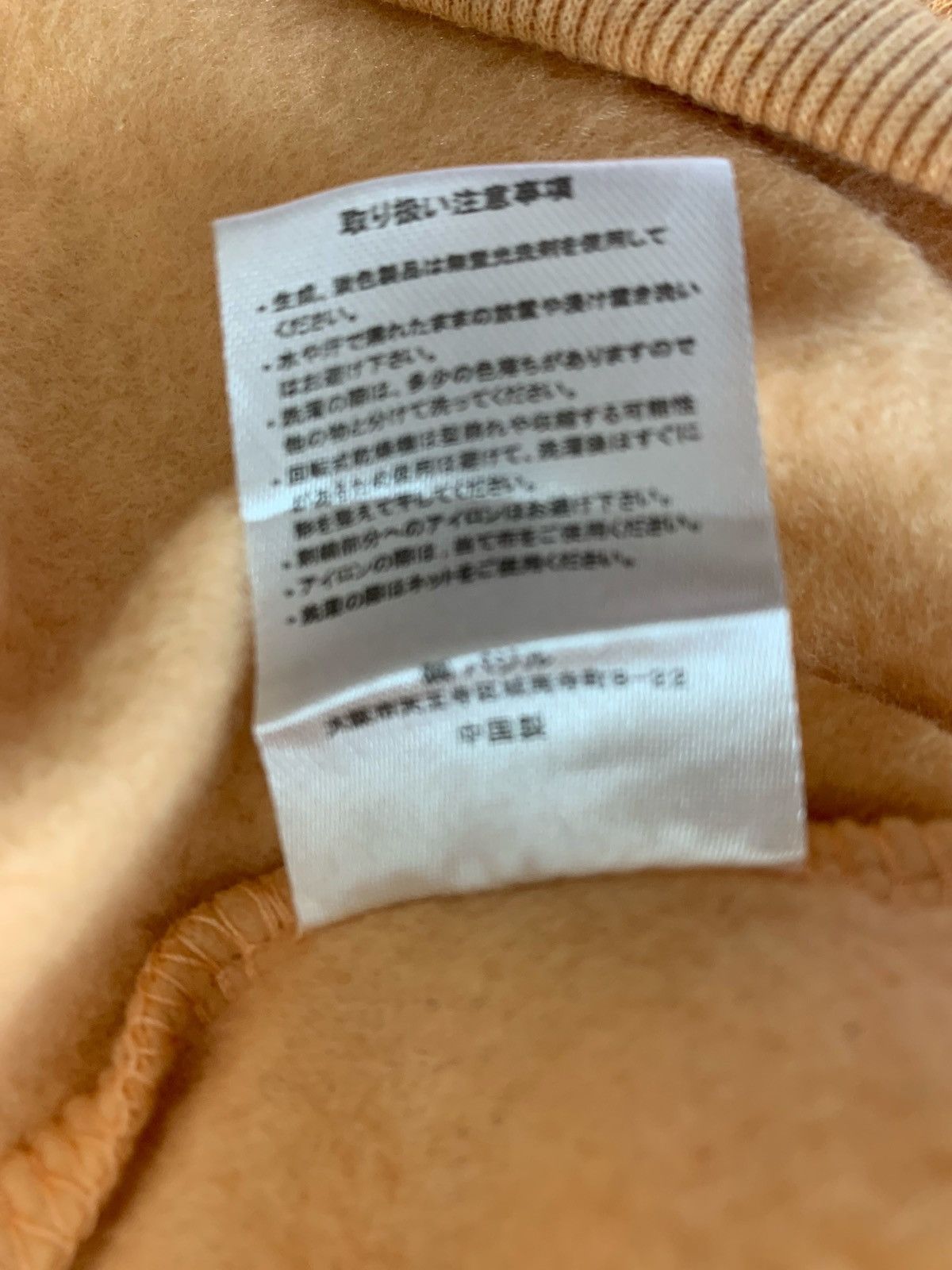 Michiko Koshino London Michiko Koshino London Designer JapaneseBrand Sweatshirt Size US M / EU 48-50 / 2 - 10 Thumbnail