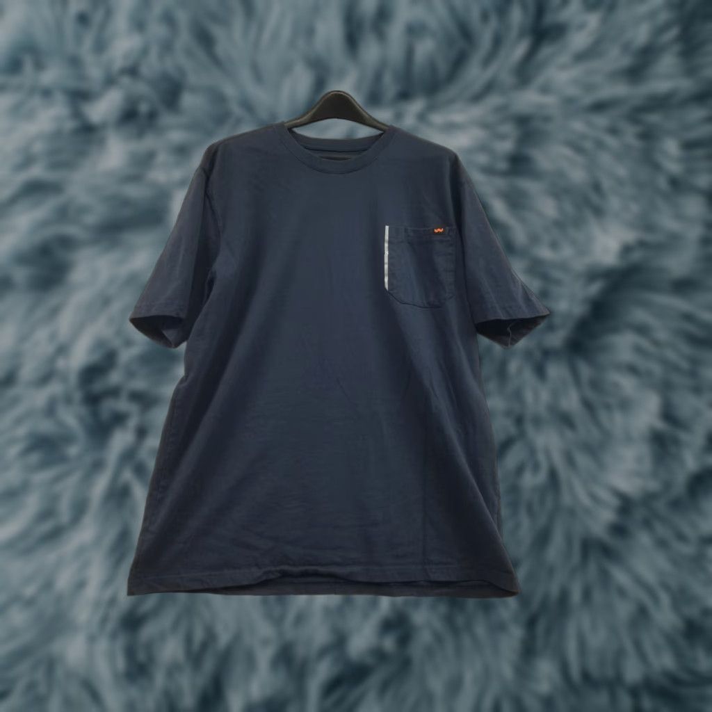 Walls WALLS T-Shirt Size US XXL / EU 58 / 5 - 1 Thumbnail