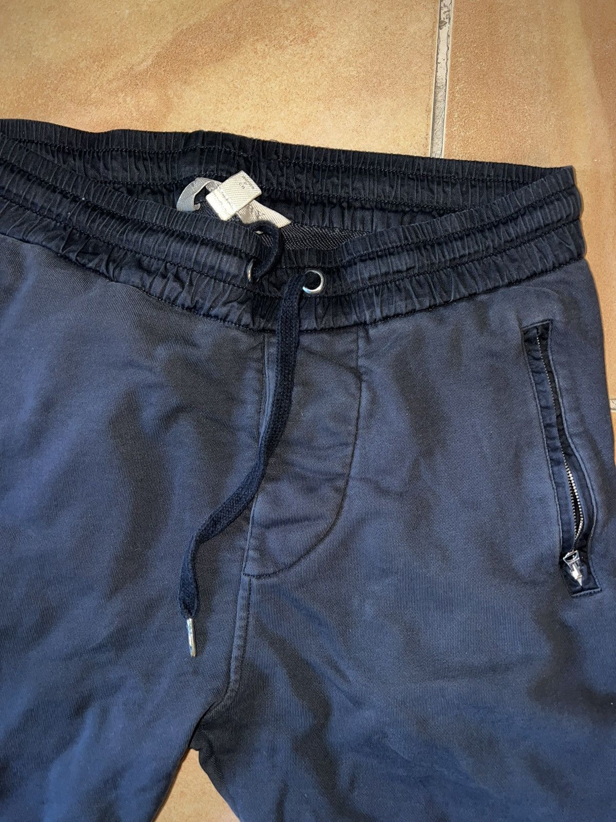 Burberry Burberry Joggers Size US 28 / EU 44 - 2 Thumbnail
