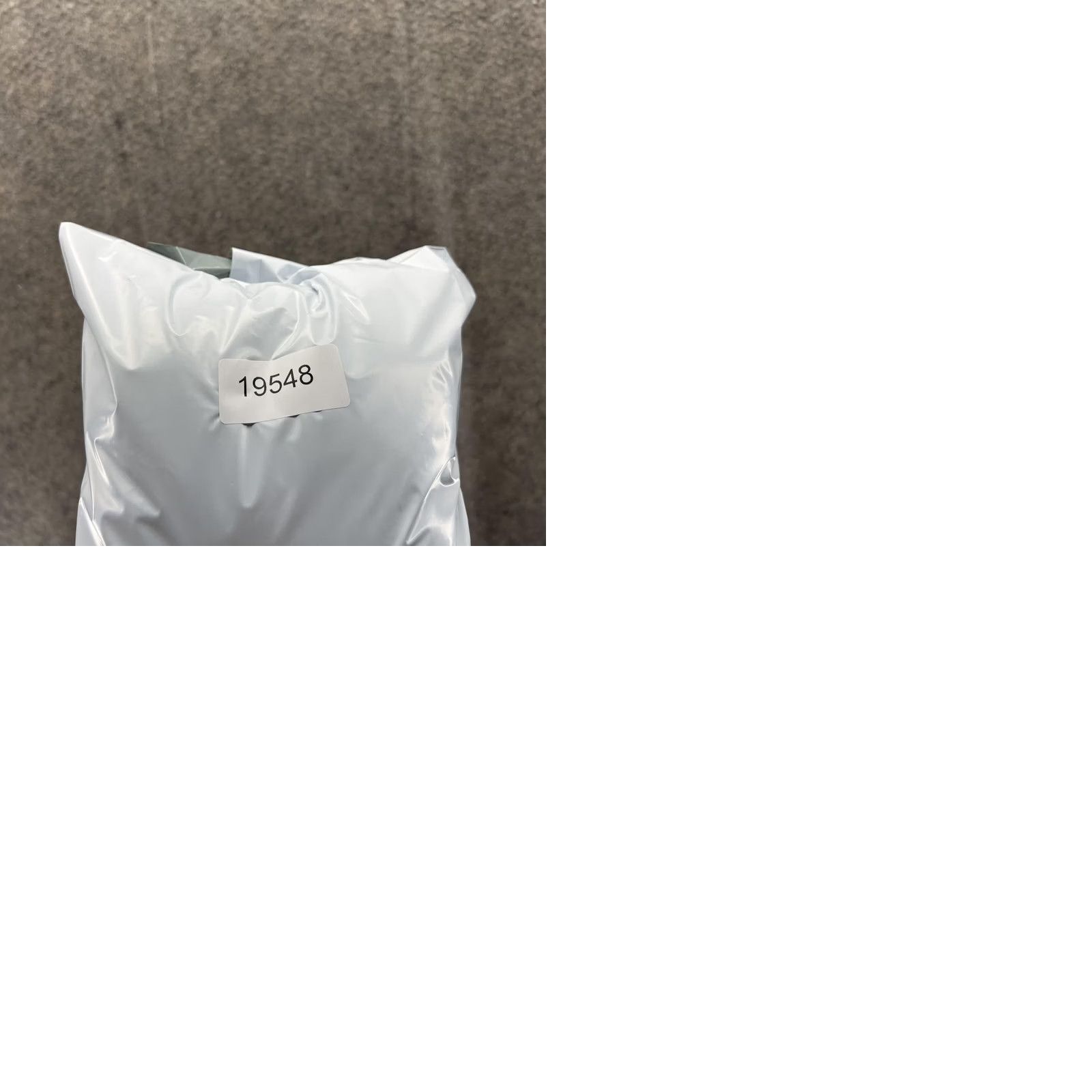 Eddie Bauer VINTAGE no? Size US L / EU 52-54 / 3 - 9 Thumbnail