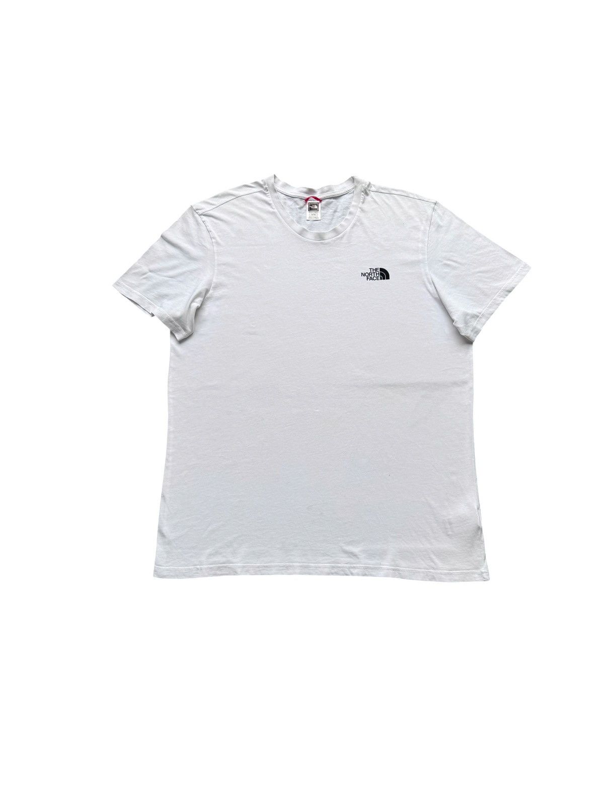 The North Face The North Face Size US XL / EU 56 / 4 - 1 Thumbnail