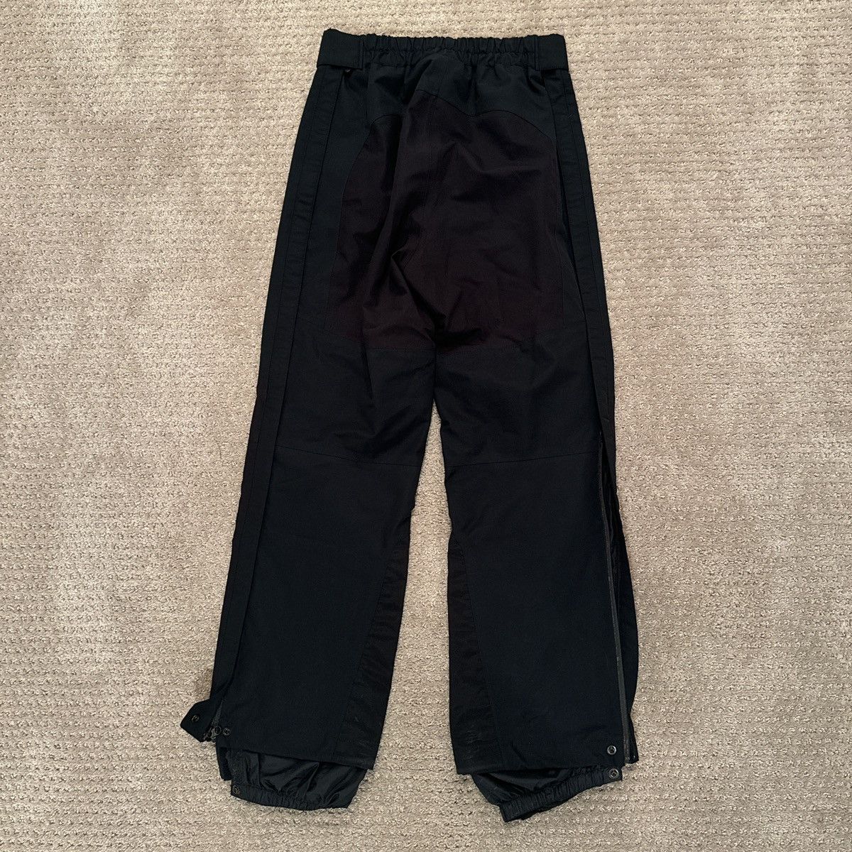 Goretex × The North Face THE NORTH FACE x Gore-Tex Pant Size US 30 / EU 46 - 2 Thumbnail
