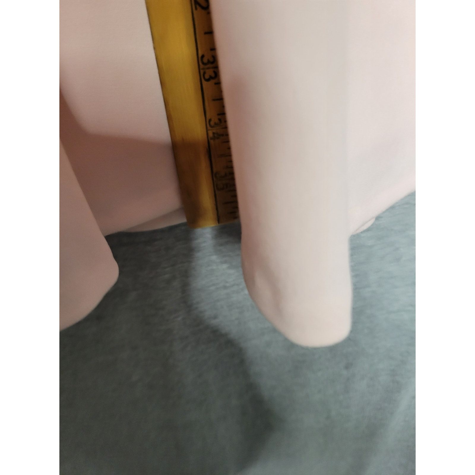 Tommy Hilfiger Women's Tommy Hilfiger Fit and Flare Cocktail Dress Size 2 Size XS / US 0-2 / IT 36-38 - 8 Thumbnail