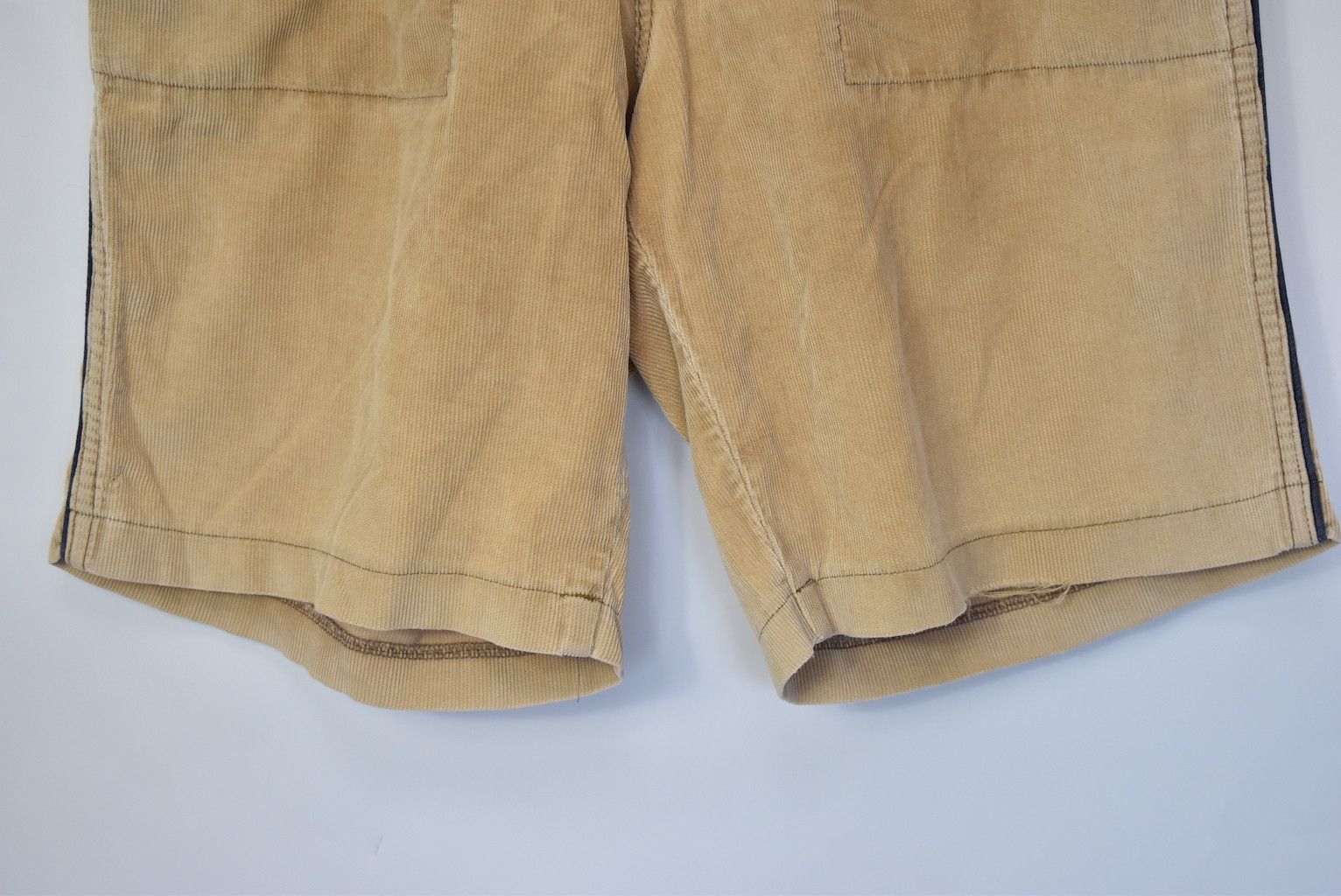Nepenthes work wide easy shorts 22542 439 66 Size US 30 / EU 46 - 5 Thumbnail