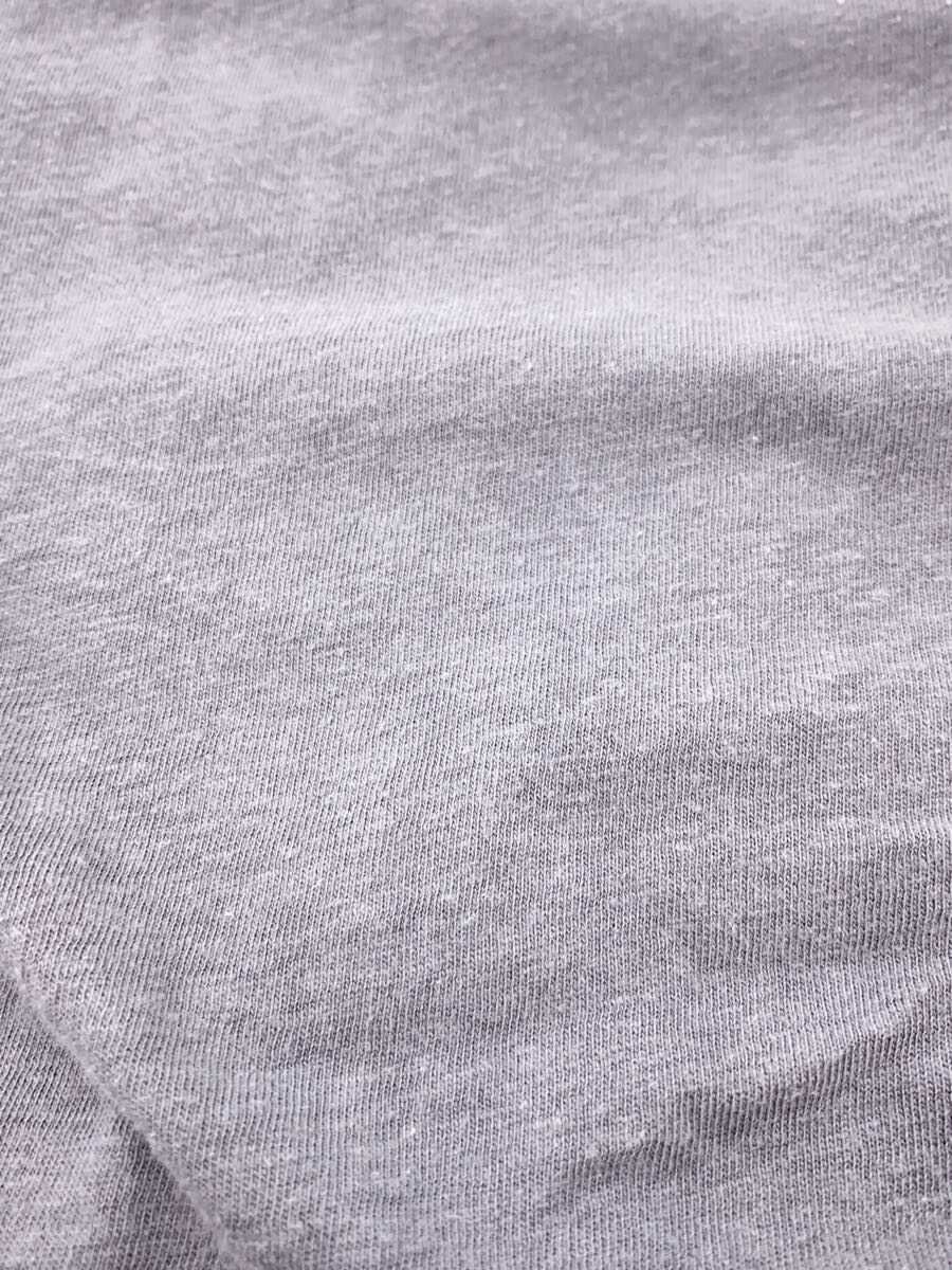 Undercover SS03 "Scab" Giz Tee Size US M / EU 48-50 / 2 - 4 Thumbnail