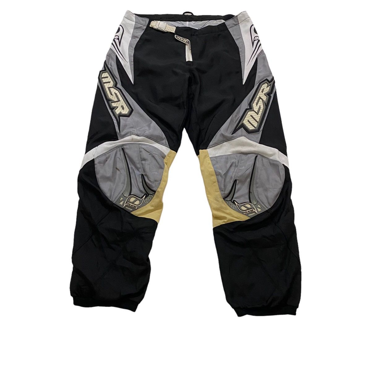 Sports Specialties ☀️Axxis Rider motocross pants Size US 32 / EU 48 - 1 Thumbnail
