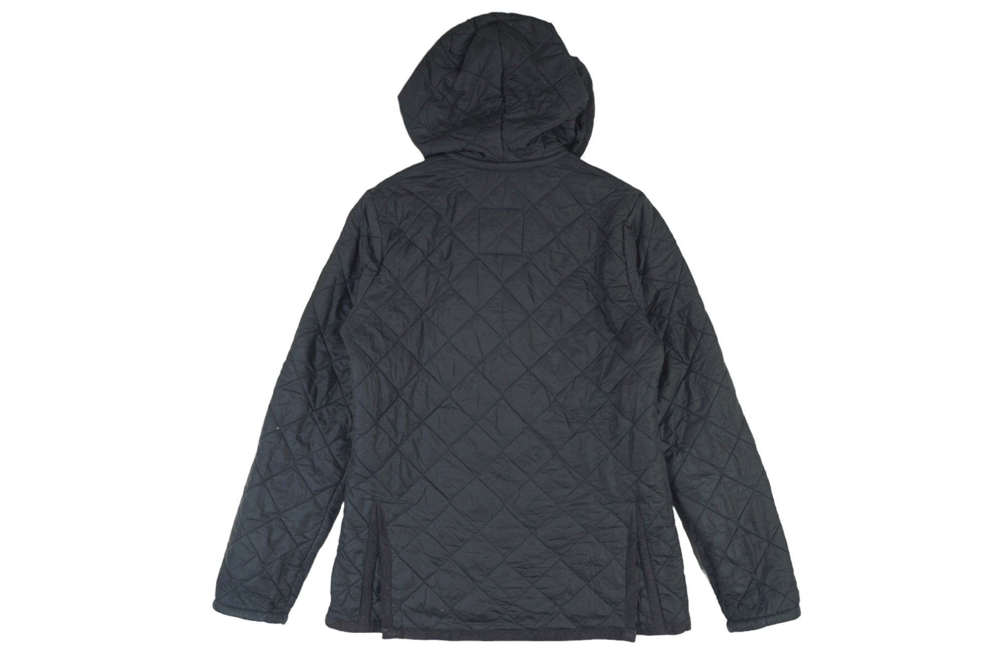 Lavenham × Vintage Lavenham Jacket Buttonup In Fleece Size US S / EU 44-46 / 1 - 10 Thumbnail