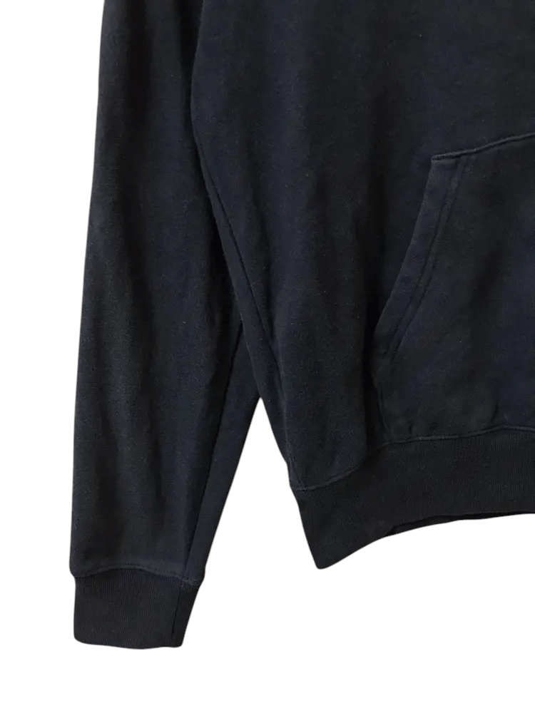 Peanuts Uniqlo x Peanuts x Yu Nagaba Hoodies Size US S / EU 44-46 / 1 - 6 Thumbnail