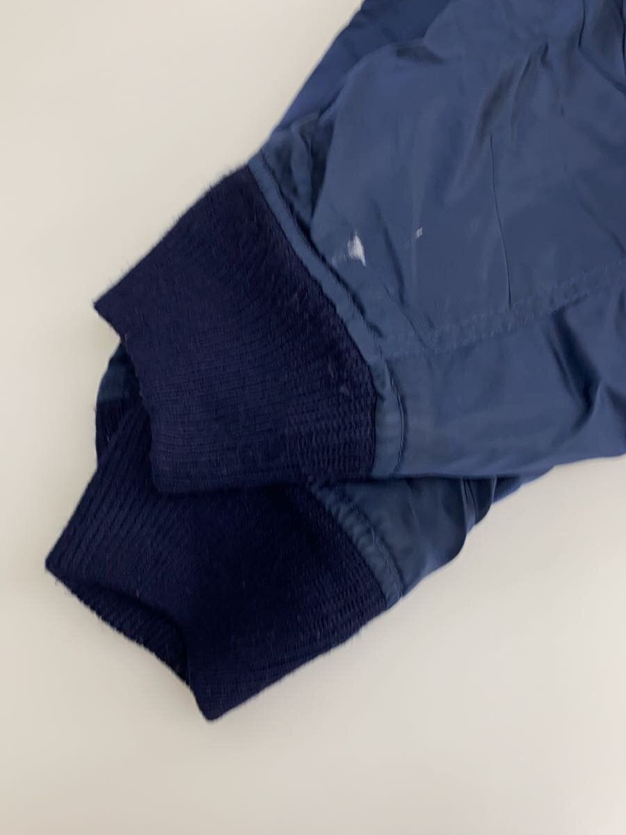 Avirex Avirex Emar Air Mail Nylon Jacket Navy Size US S / EU 44-46 / 1 - 5 Thumbnail