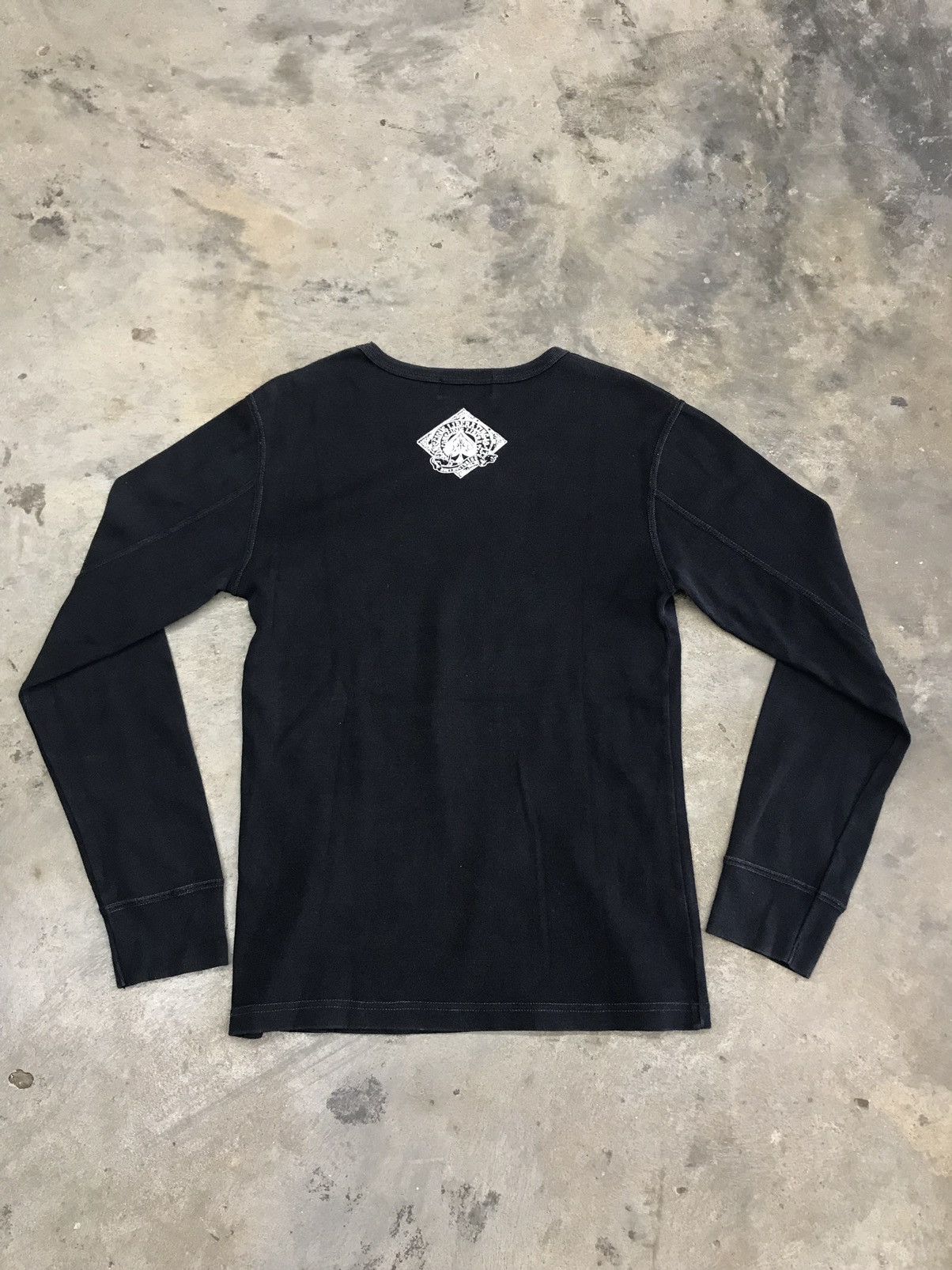 Beauty Beast × Japanese Brand Finality Gambling Life and Survival Size L / US 10 / IT 46 - 2 Thumbnail
