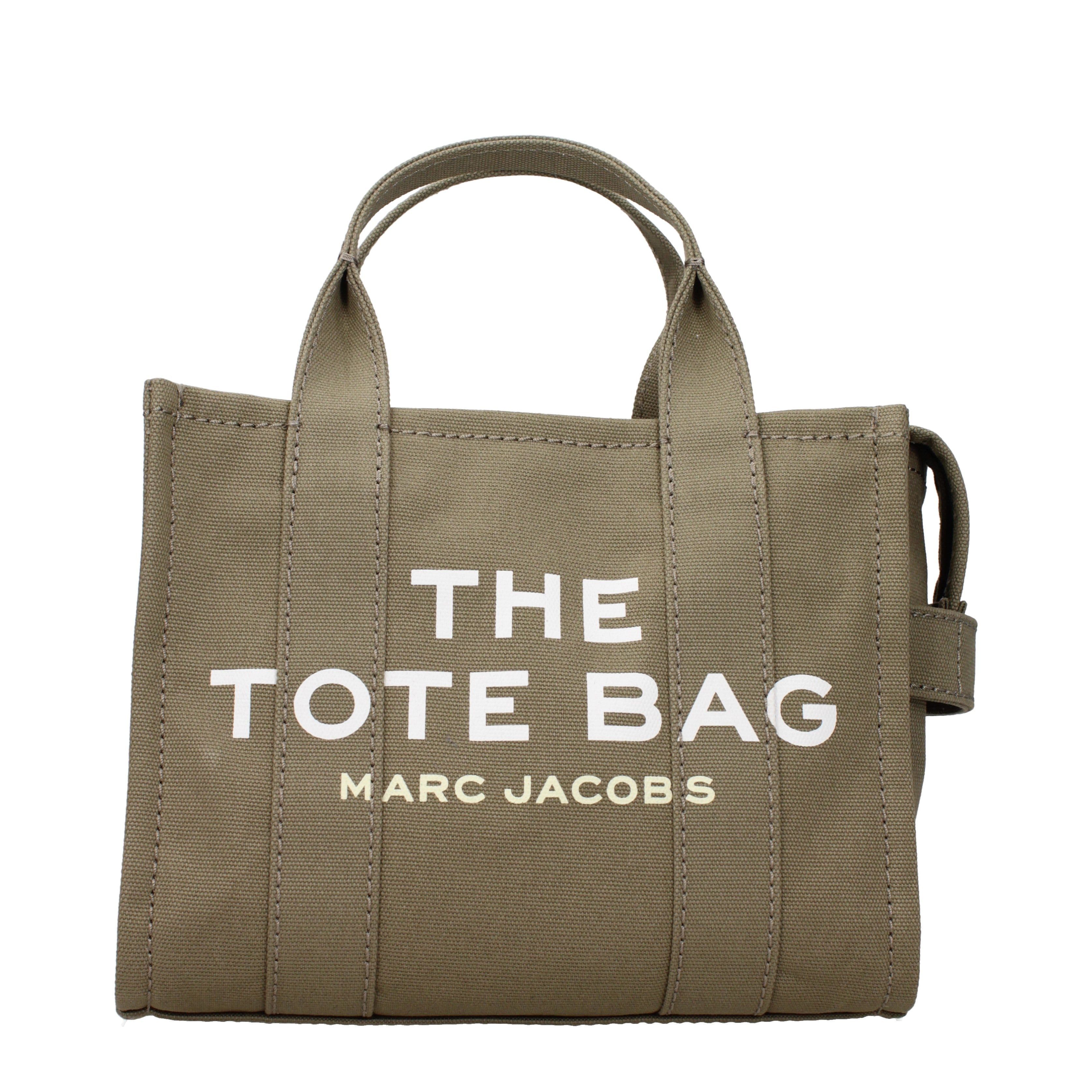 Marc Jacobs Handbags Size ONE SIZE - 1 Thumbnail