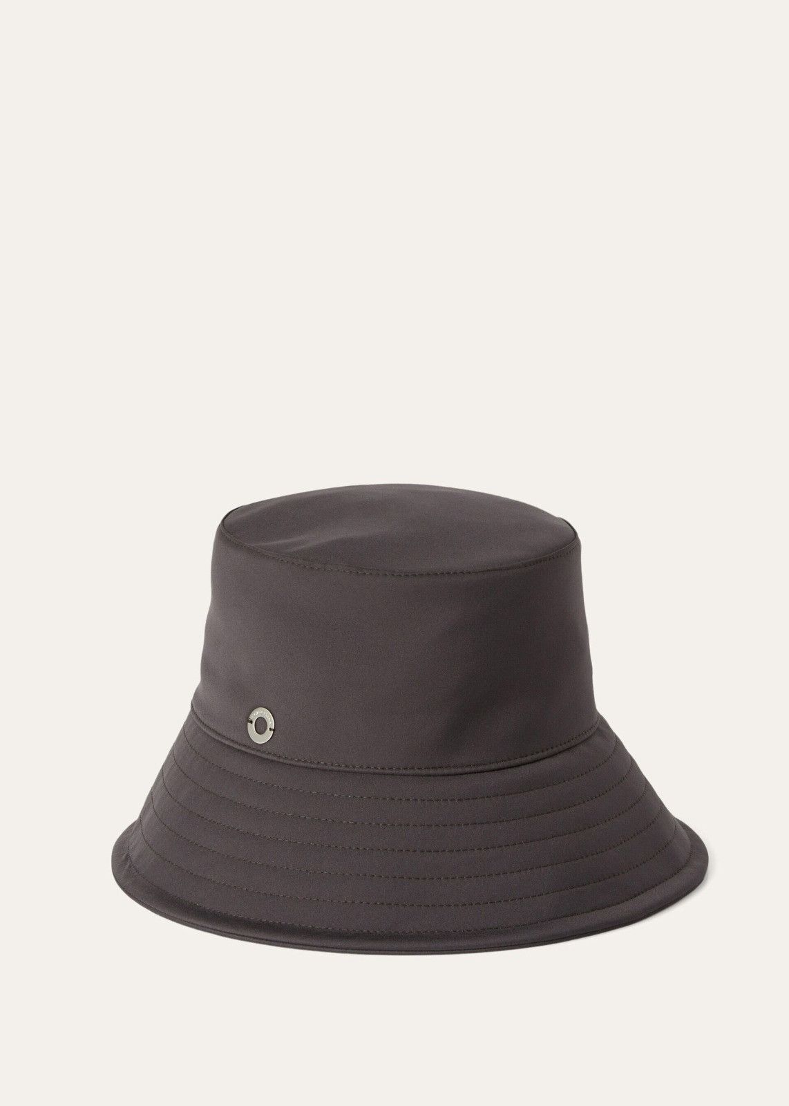 Loro Piana o1srvl11e0325 FAM3127 Size: OS / Zita Hat / Cap Size ONE SIZE - 1 Thumbnail