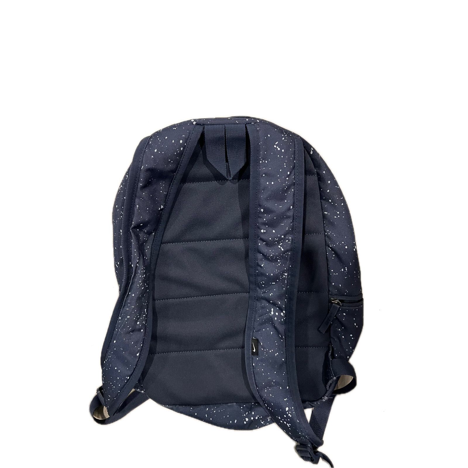 Nike Nike Dark Blue Galaxy Elemental Backpack 21L Size ONE SIZE - 2 Thumbnail