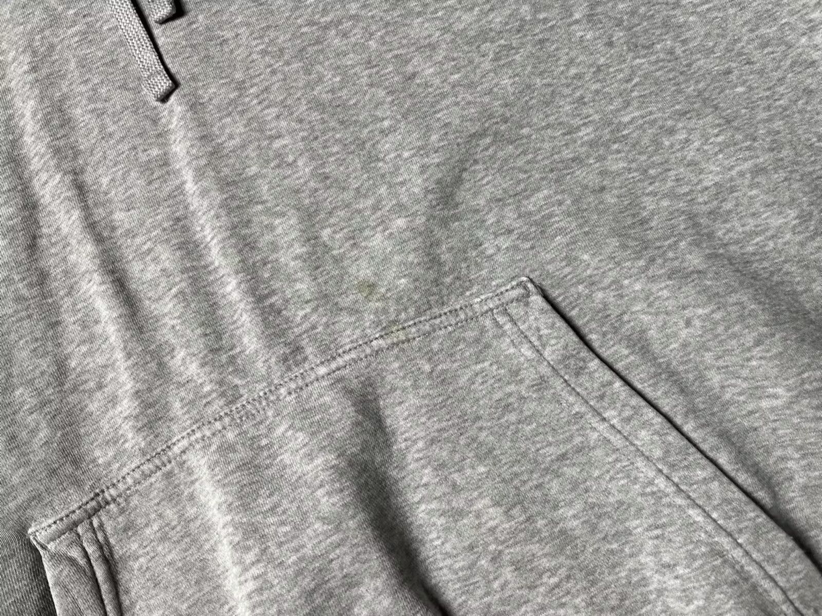 Nike Nike hoodie size Large Size US L / EU 52-54 / 3 - 4 Thumbnail
