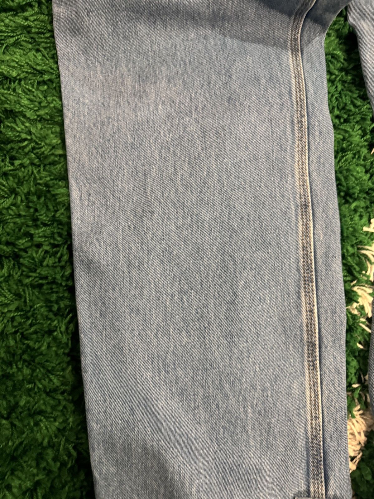 Carhartt VINTAGE CARHARTT Size US 33 - 3 Thumbnail