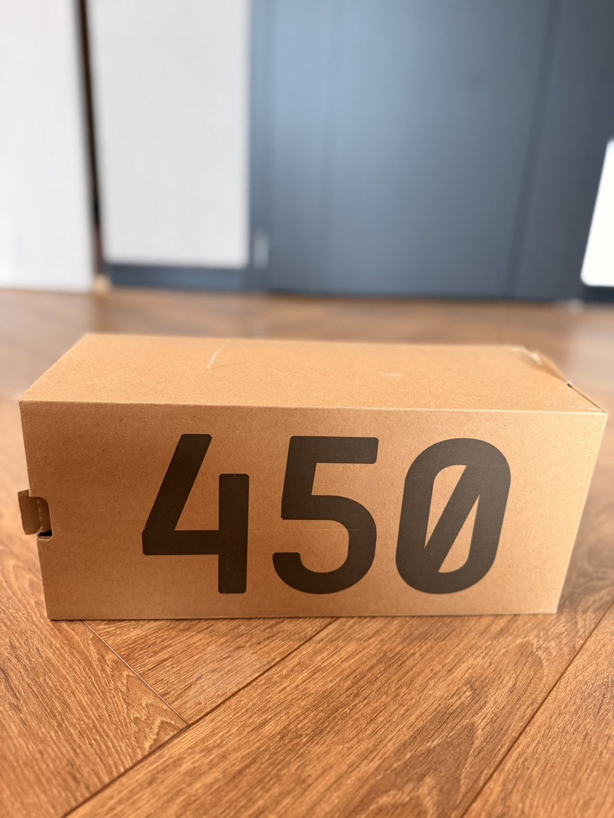Yeezy Yeezy 450 Size US 10 / EU 43 - 5 Thumbnail