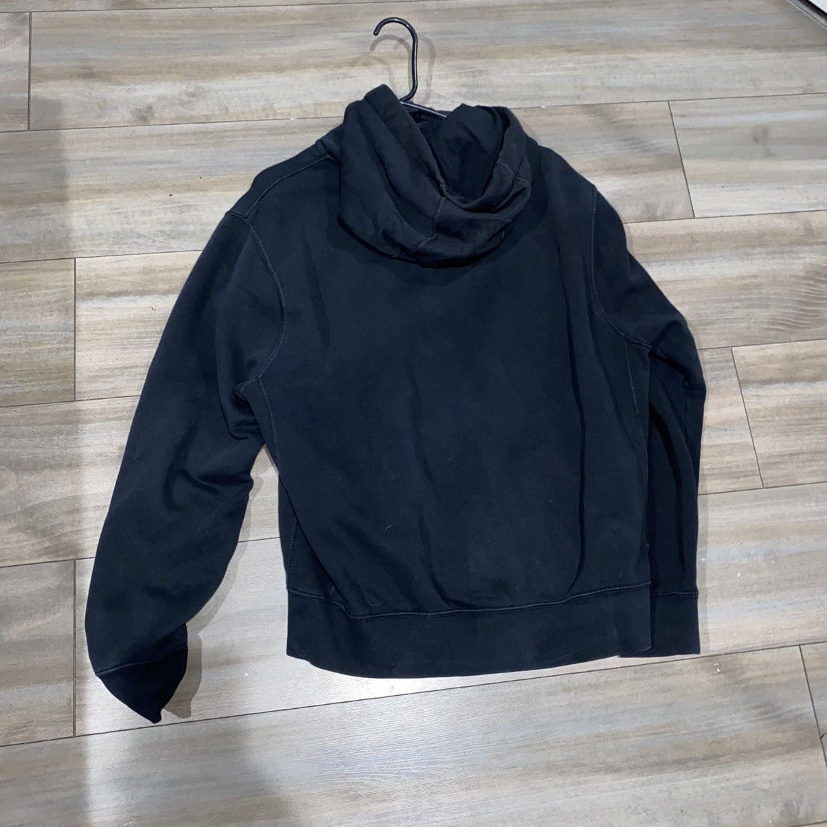 Nike NIKE SKIT HOODIE Size US M / EU 48-50 / 2 - 3 Thumbnail