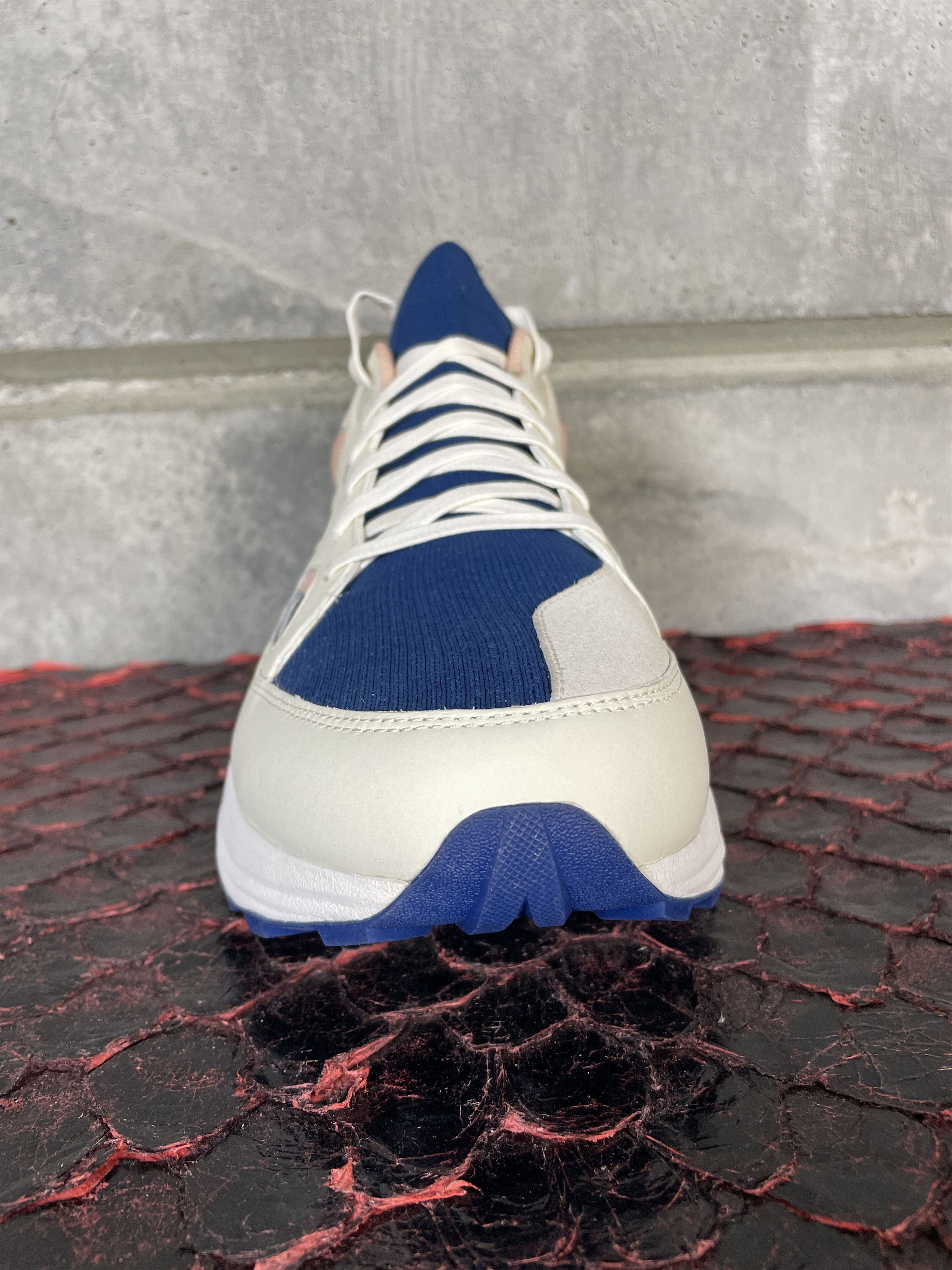 Brandblack Brandblack 1 of 1 Custom Aura Sample Size US 12 / EU 45 - 3 Thumbnail