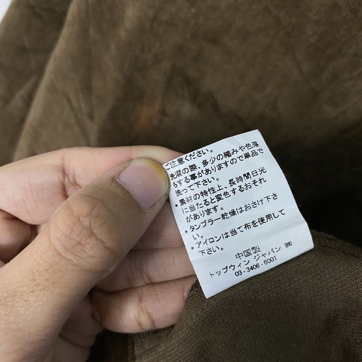 FiveBrother 📌Vintage Bomber Jacket Fivebrother Union Made Size US L / EU 52-54 / 3 - 23 Thumbnail