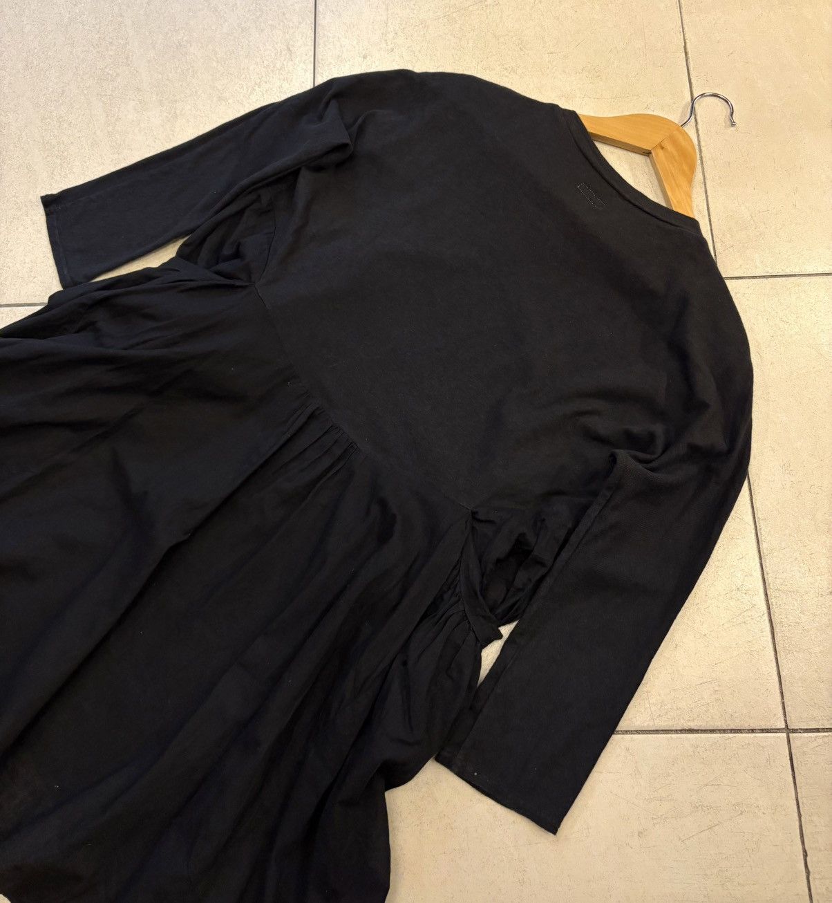 Kapital Vintage Kapital Midi Dress Nice Design 🔥 Size M / US 6-8 / IT 42-44 - 7 Thumbnail