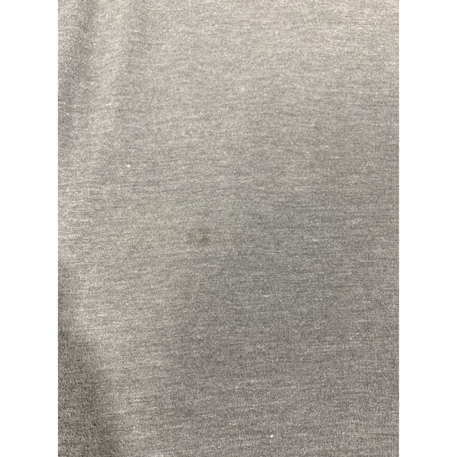 Junk Food Pink Floyd Band Graphic Sweatshirt Womens 2XL Raglan Crew Neck Cotton Blend Pullover Sweater Gray Size XXL / US 16-18 / IT 52-54 - 4 Thumbnail
