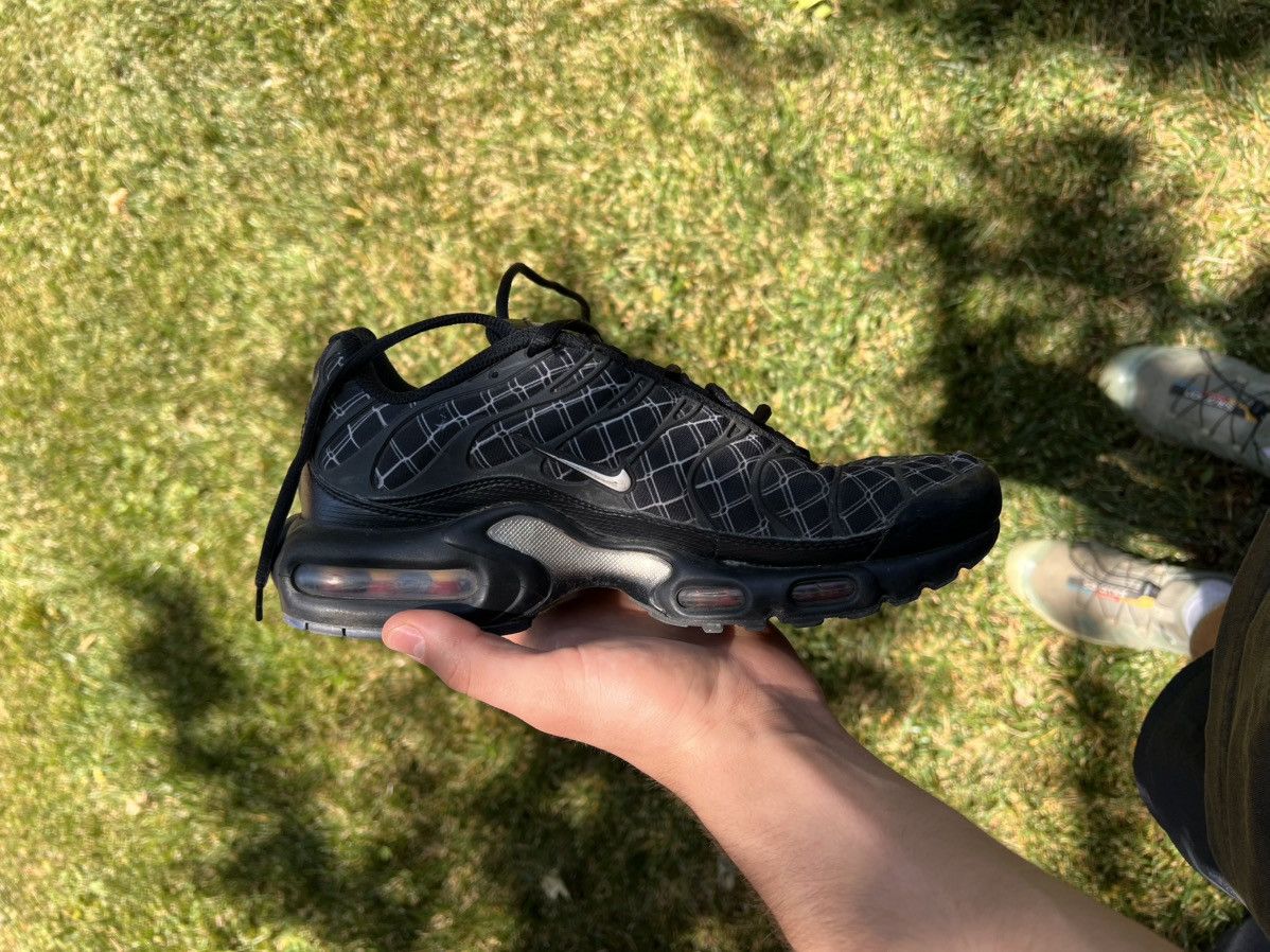 Nike Nike tn France Size US 7 / EU 40 - 5 Thumbnail