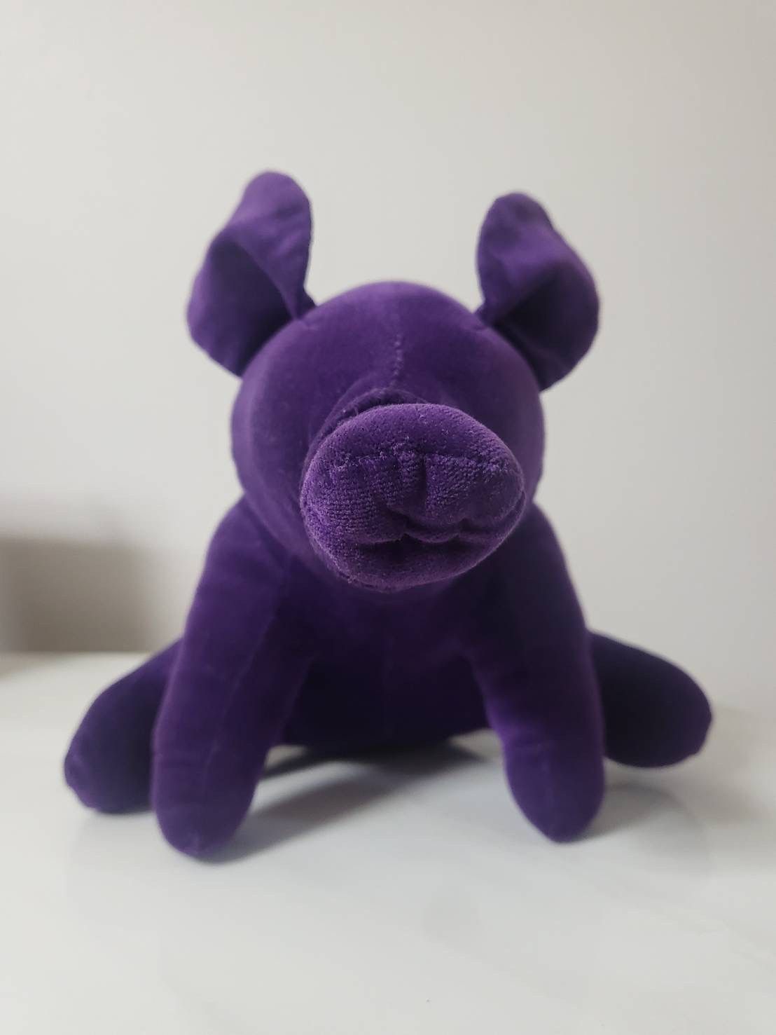 Comme des Garcons Very Unique💝 CDG doll Limited-Edition Size ONE SIZE - 1 Thumbnail
