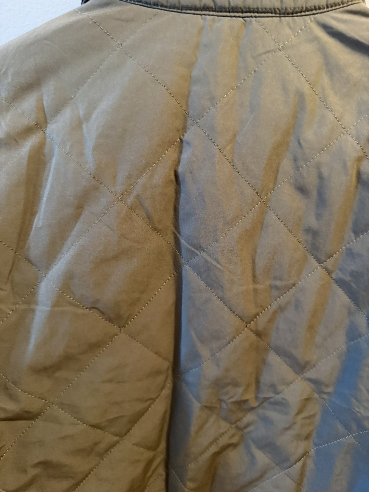 FrizmWORKS Frizmworks Jacket Size US XL / EU 56 / 4 - 10 Thumbnail