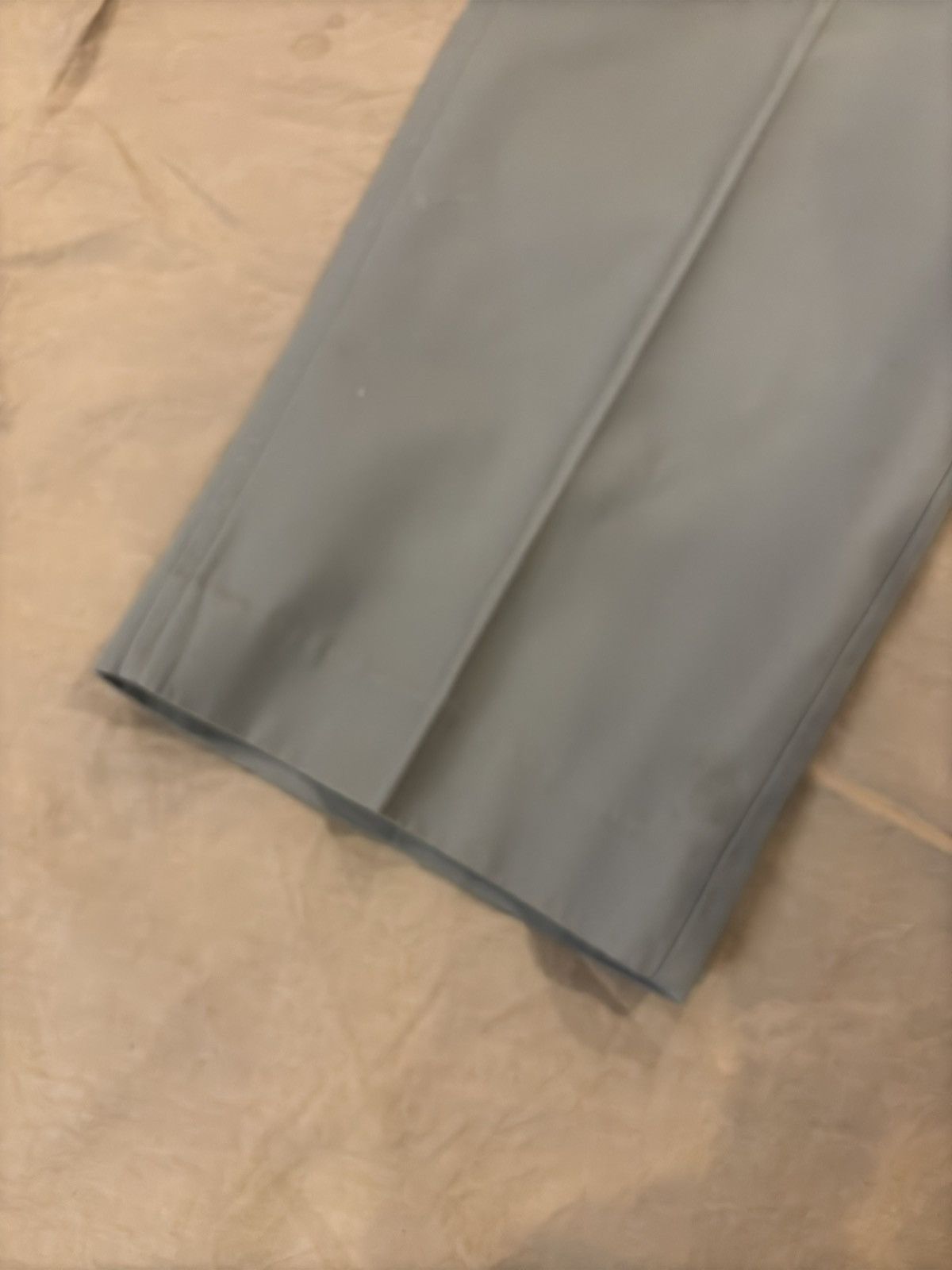 Other Chino pants.mp-24 Size US 36 / EU 52 - 7 Thumbnail