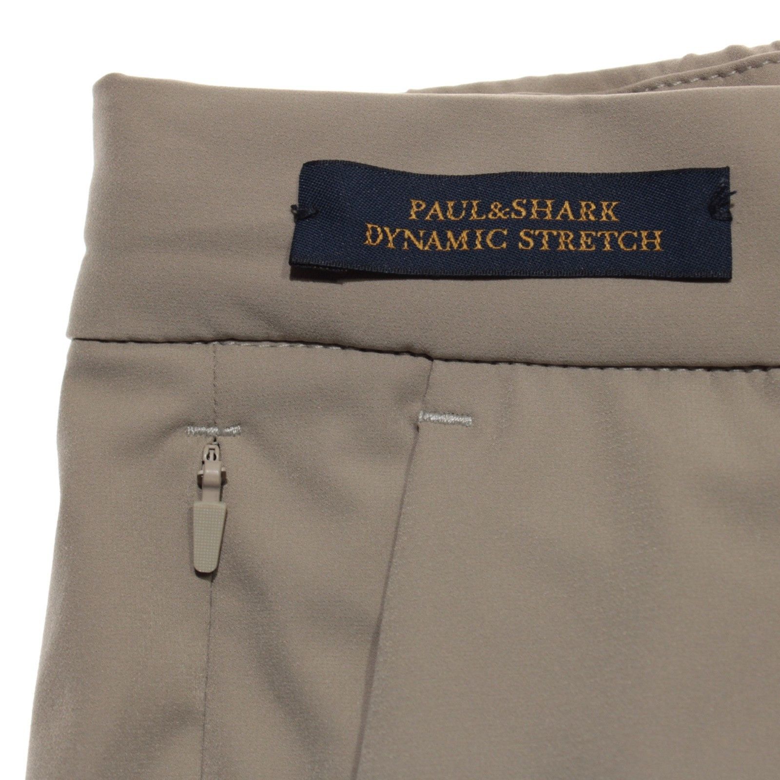 Paul & Shark New with tags Cargo Size 34 US In Beige