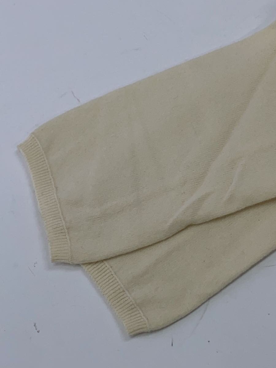 Comme des Garcons Homme Plus 2019 Wool Cardigan Size US M / EU 48-50 / 2 - 5 Thumbnail