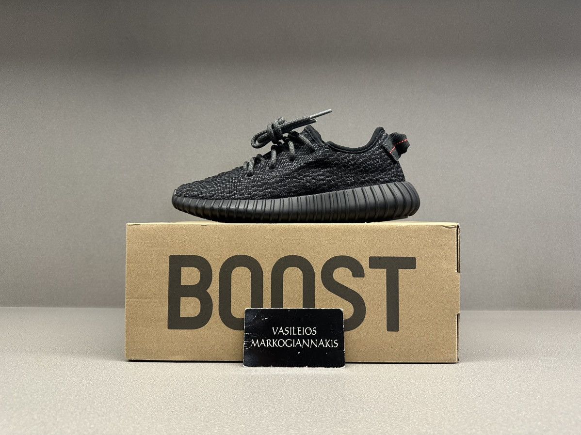 adidas gazelle silver green womens adidas Yeezy Boost 350 Pirate Black (2016/2023)  LacedUp