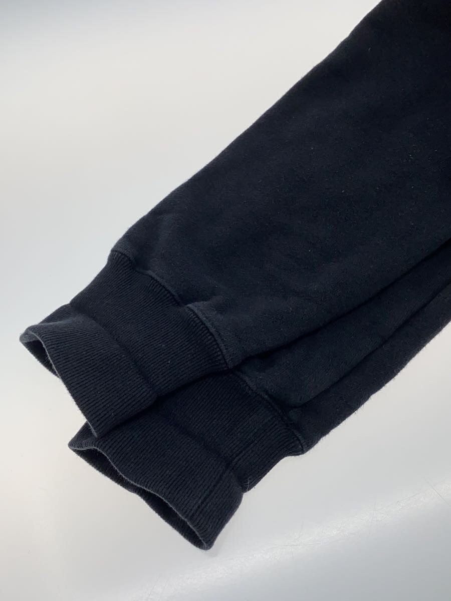 Undercover A Logo Hoodie Size US M / EU 48-50 / 2 - 3 Thumbnail