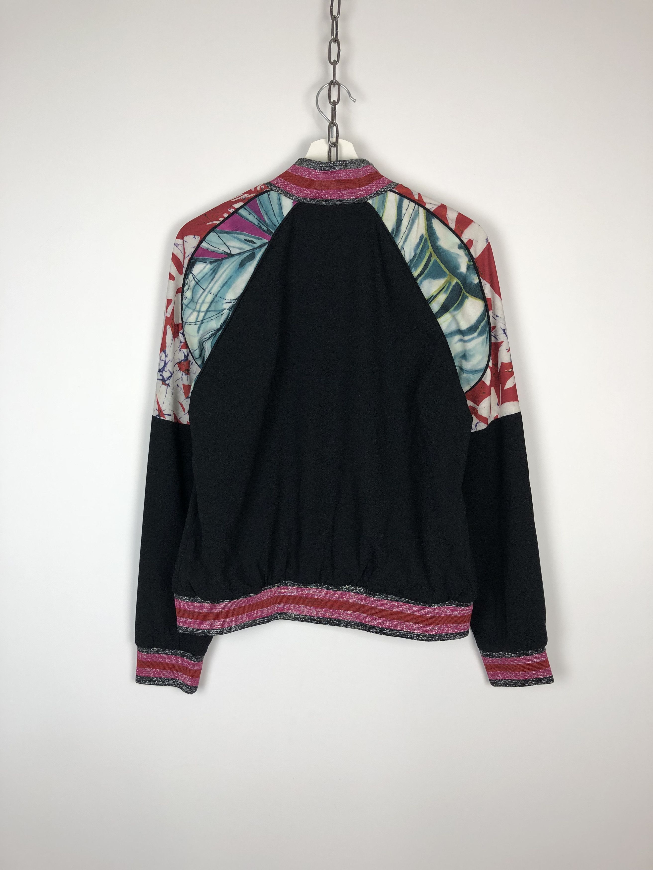 Desigual Desigual Jacket Pakaian Jadi Wantia size L Size US L / EU 52-54 / 3 - 7 Thumbnail