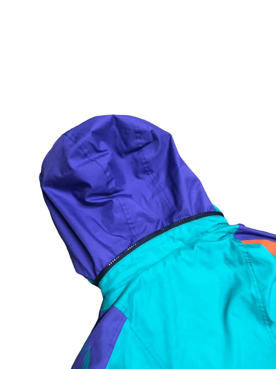 Outdoor Research Nordica Technical Sportsystem Hi-Techtrim Ski Jacket Size US M / EU 48-50 / 2 - 12 Thumbnail