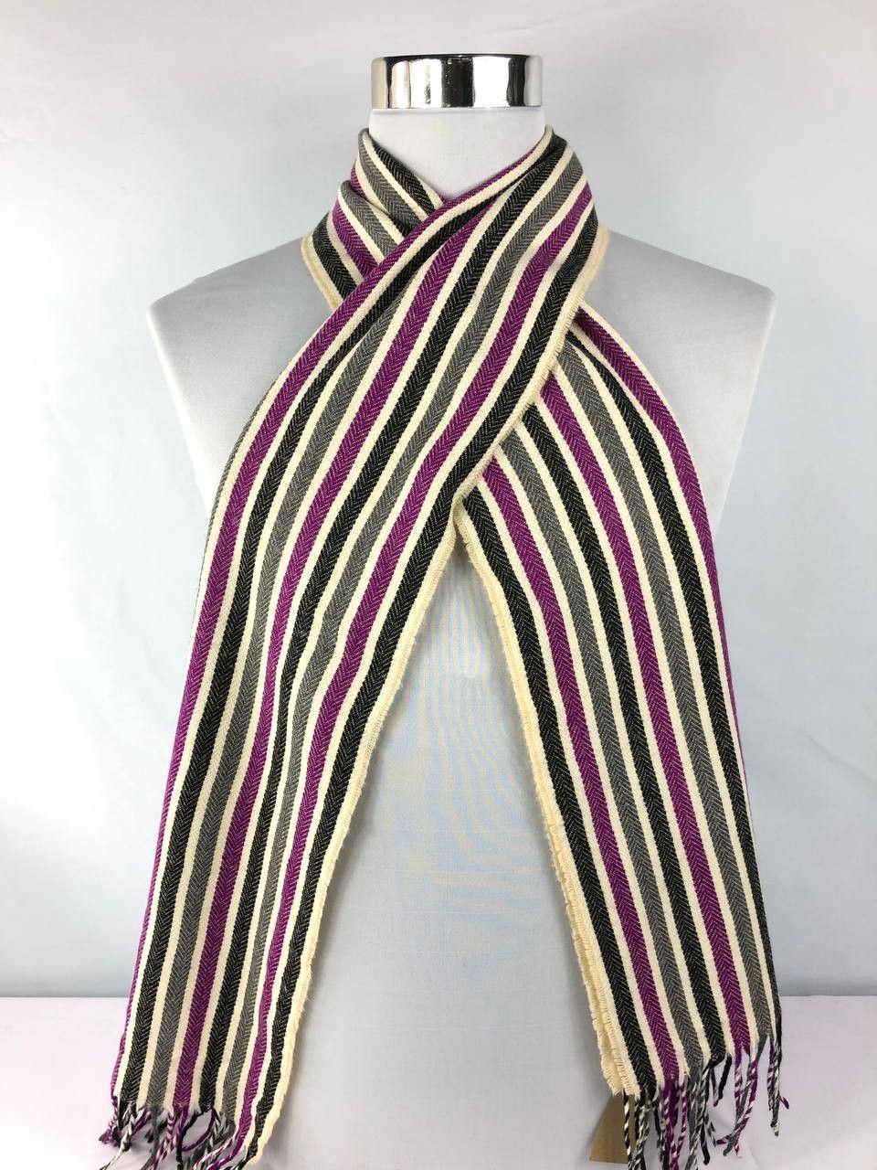 Beams Scarf / Muffler / Neckwear